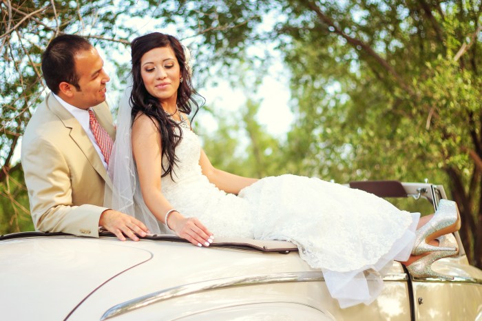 Ramos Wedding Country Scene-0346-2