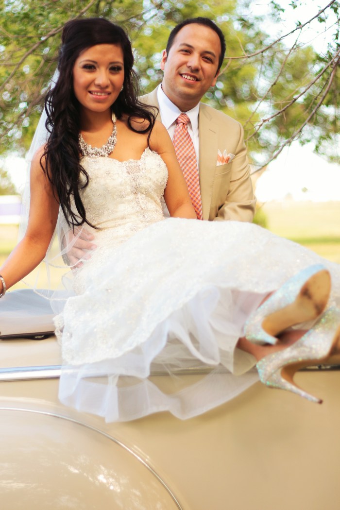 Ramos Wedding Country Scene-0362