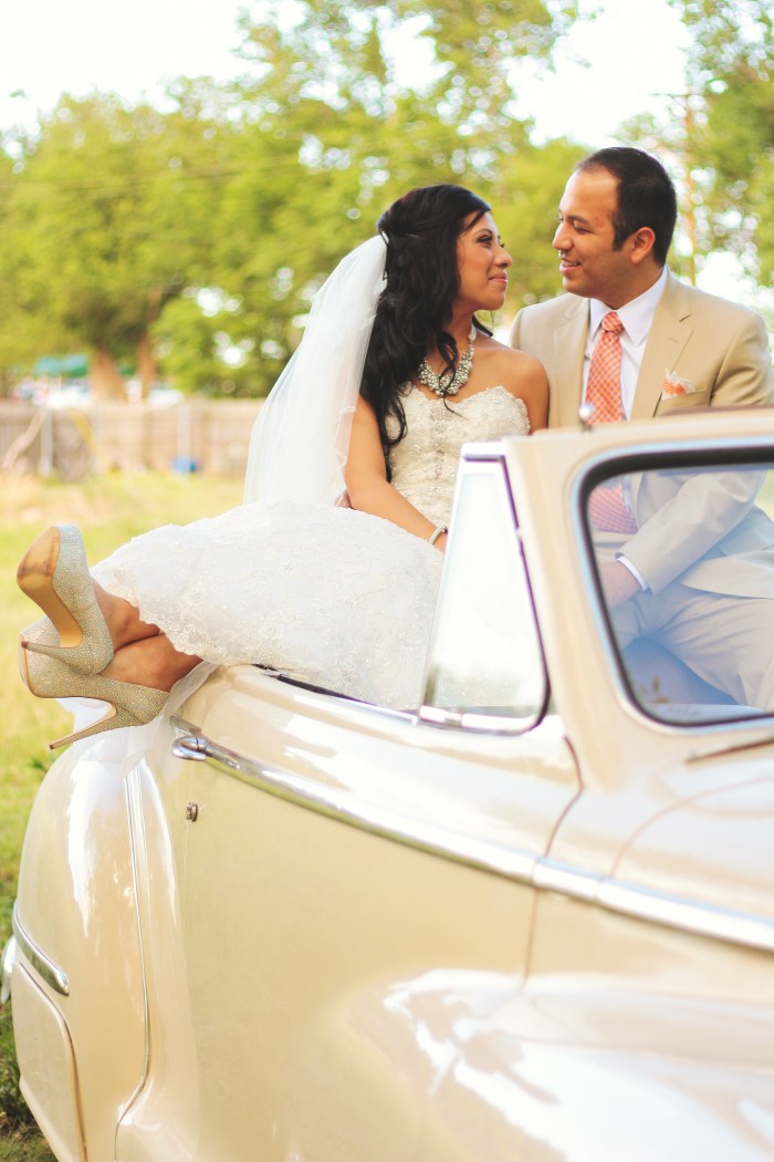 Ramos Wedding Country Scene-0377