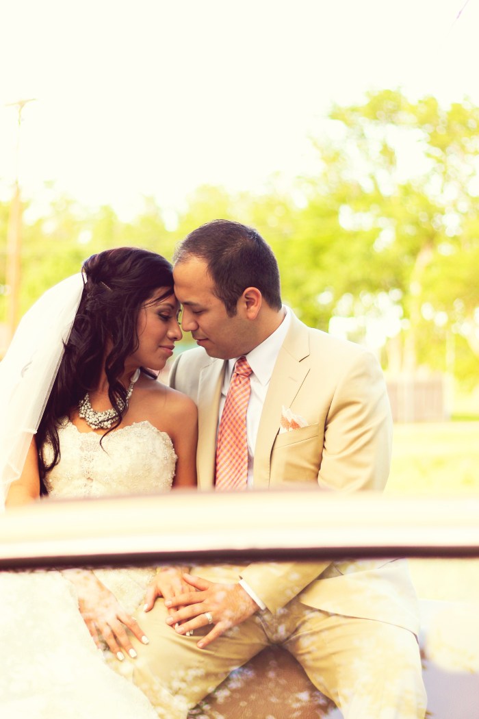 Ramos Wedding Country Scene-0381