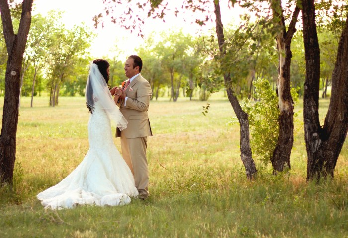 Ramos Wedding Country Scene-0394