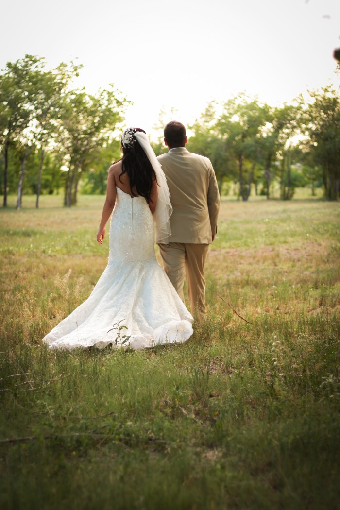 Ramos Wedding Country Scene-0398