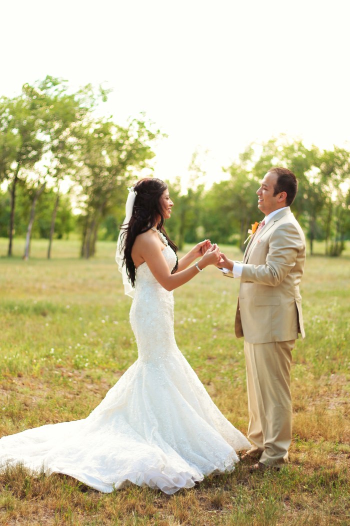 Ramos Wedding Country Scene-0411