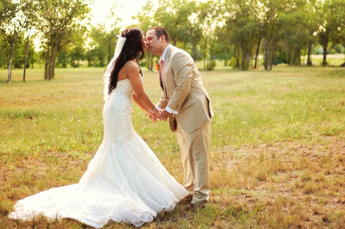 Ramos Wedding Country Scene-0415