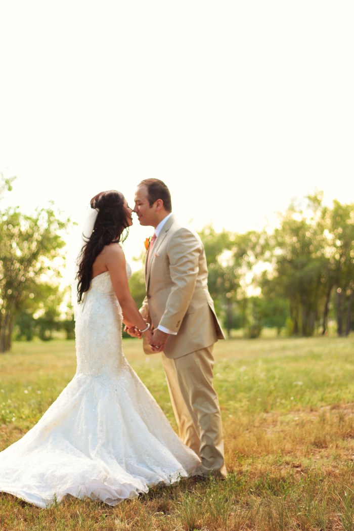 Ramos Wedding Country Scene-0427