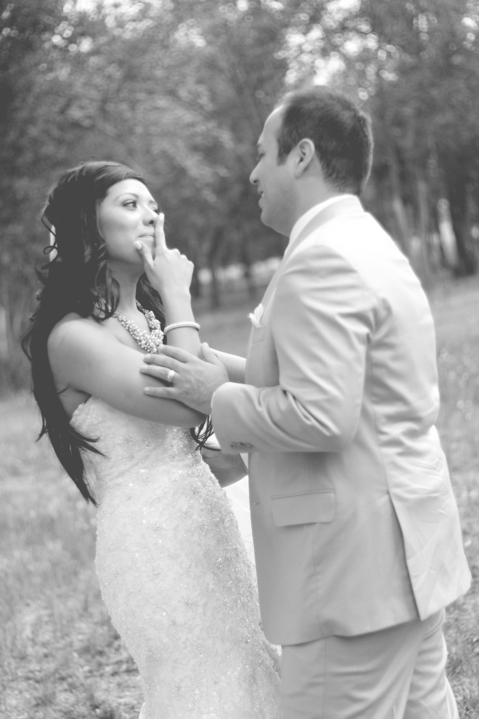 Ramos Wedding Country Scene-0452