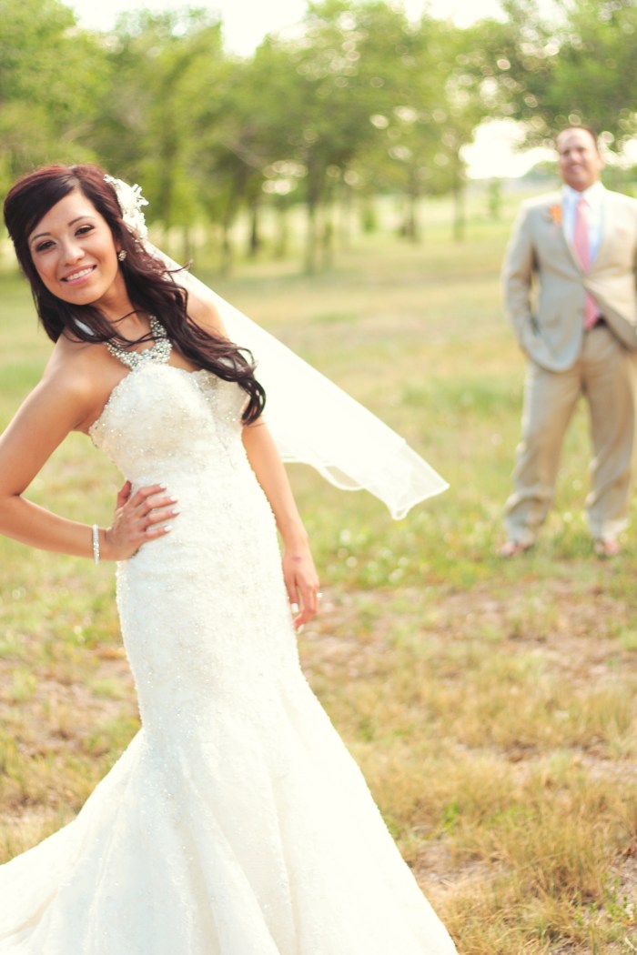 Ramos Wedding Country Scene-0461