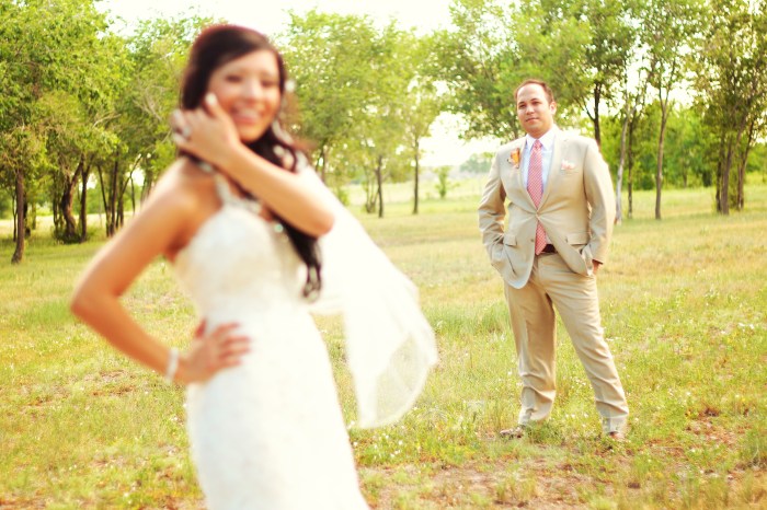 Ramos Wedding Country Scene-0469