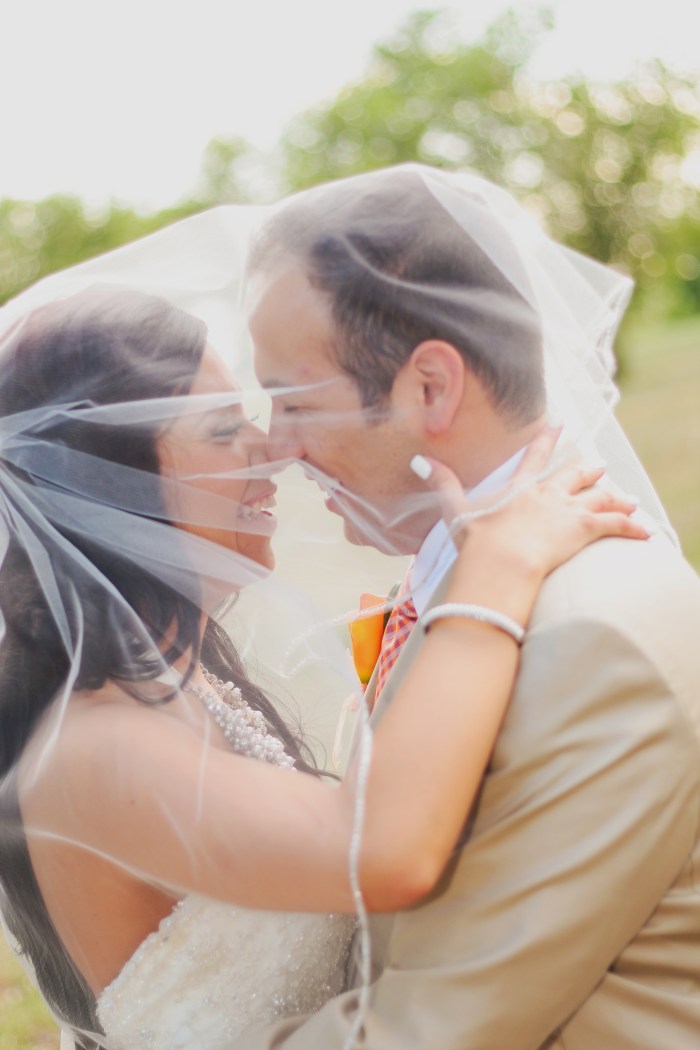 Ramos Wedding Country Scene-0479