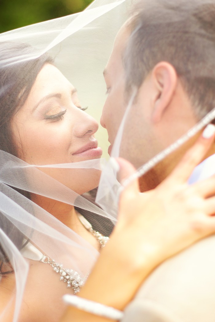 Ramos Wedding Country Scene-0504