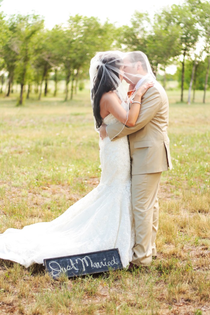 Ramos Wedding Country Scene-0508