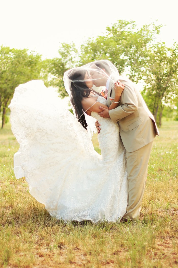 Ramos Wedding Country Scene-0514