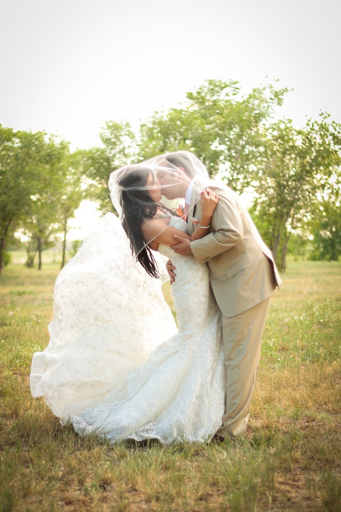 Ramos Wedding Country Scene-0515