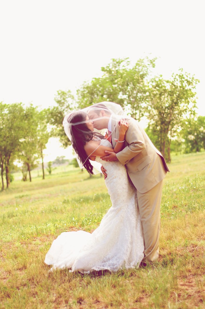 Ramos Wedding Country Scene-0519