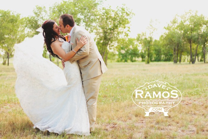 Ramos Wedding Country Scene-0524