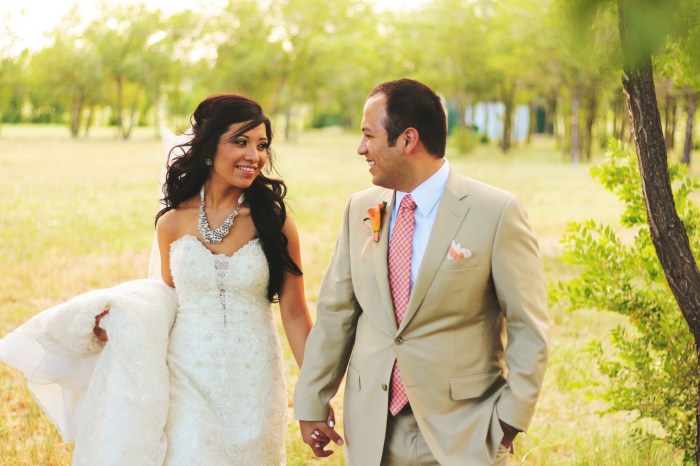 Ramos Wedding Country Scene-0550