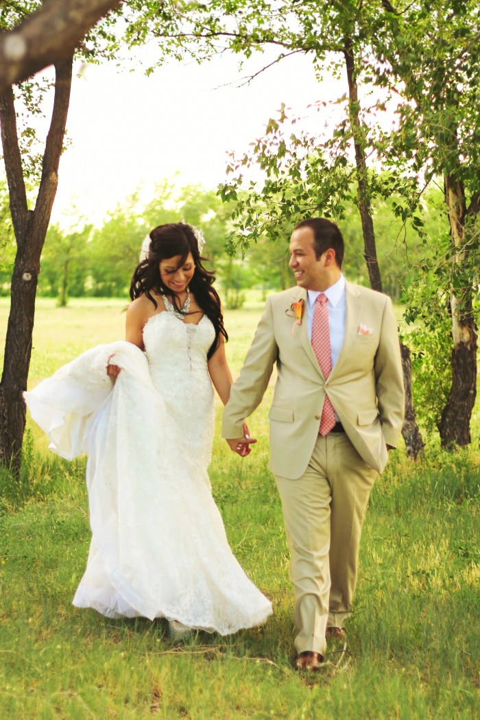 Ramos Wedding Country Scene-0562