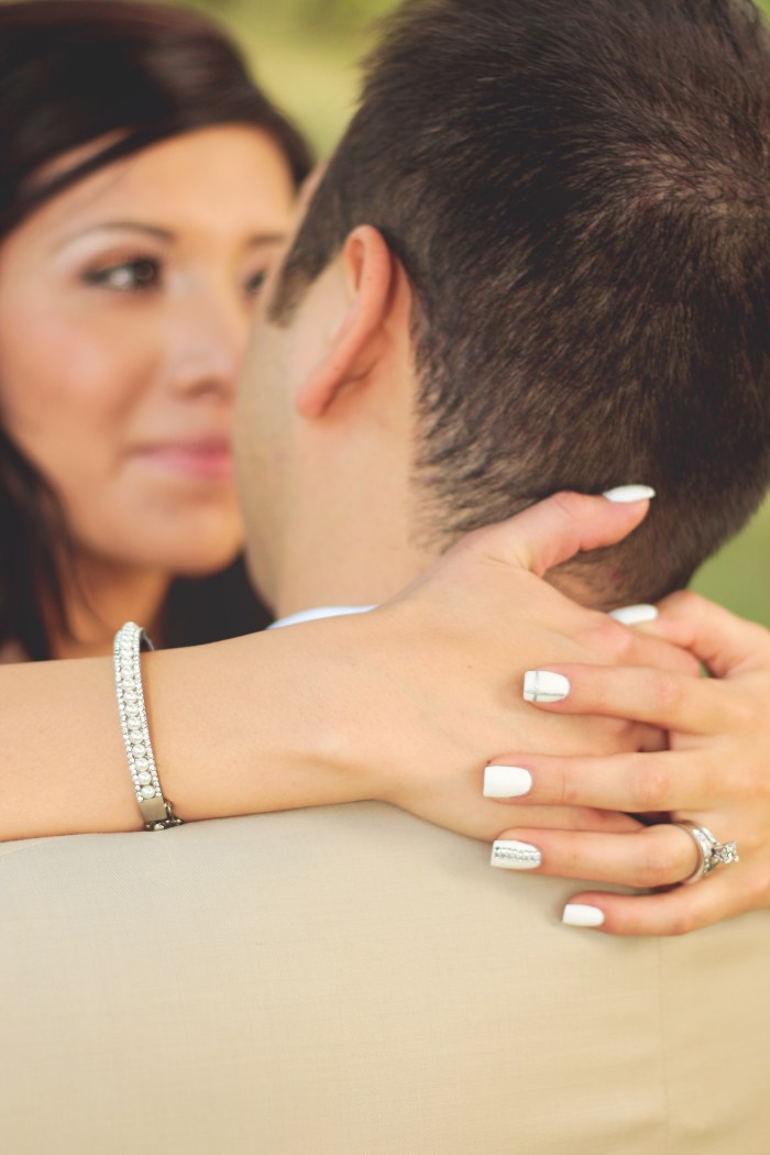 Ramos Wedding Country Scene-0570