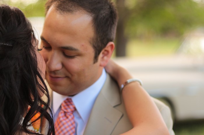 Ramos Wedding Country Scene-0584