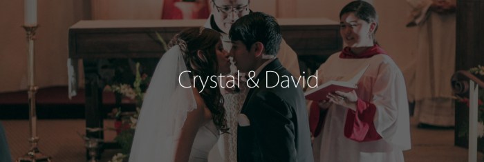 1-David-crystal-start