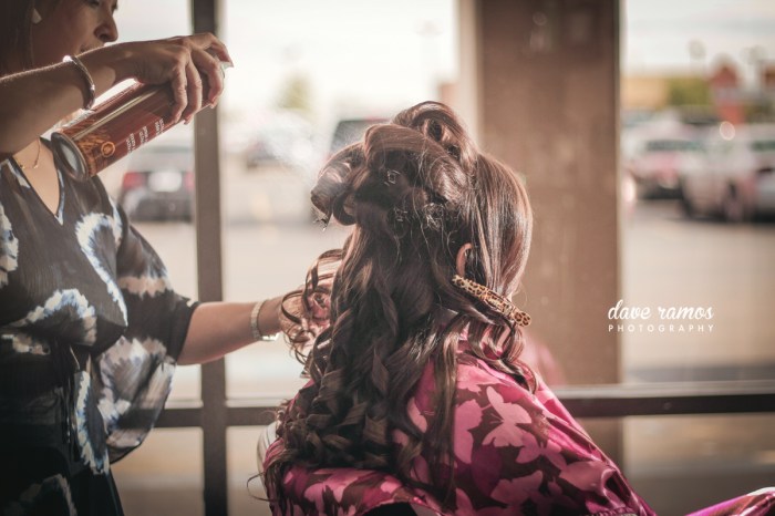 Dave Ramos Photo-David Crystal-1743