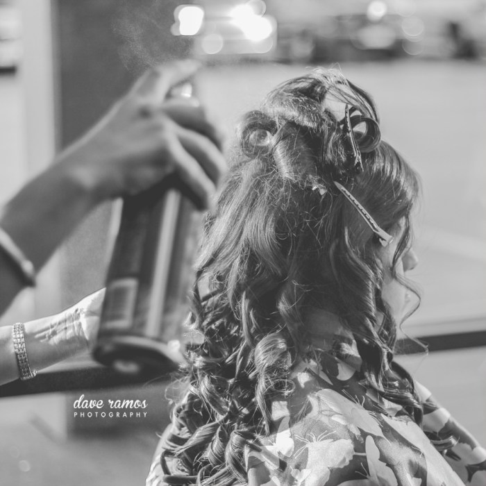 Dave-Ramos-Photo-David-Crystal-1758