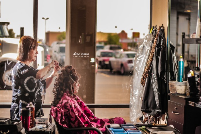 Dave-Ramos-Photo-David-Crystal-1763