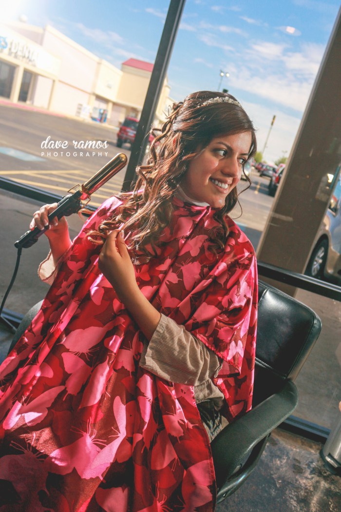 Dave-Ramos-Photo-David-Crystal-1811