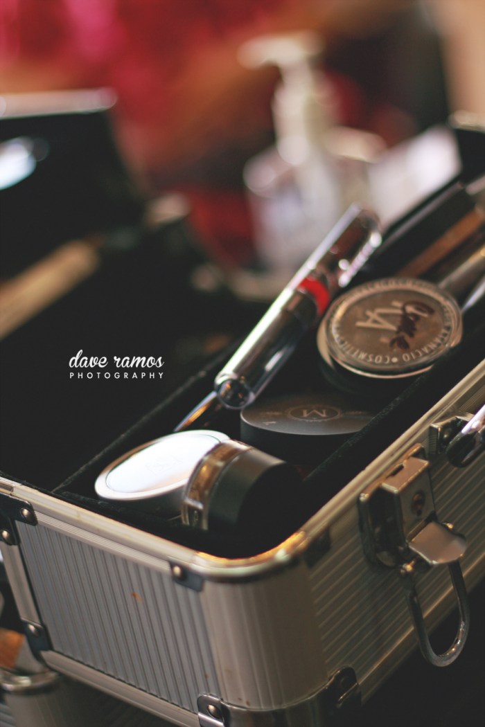 Dave-Ramos-Photo-David-Crystal-1813