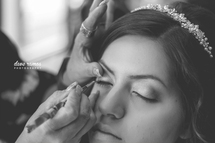 Dave-Ramos-Photo-David-Crystal-1833