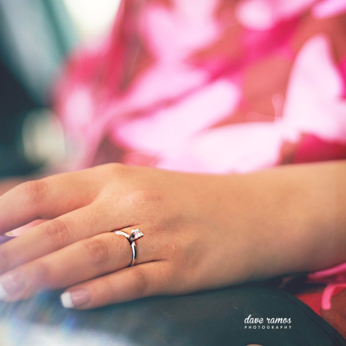 Dave-Ramos-Photo-David-Crystal-1840