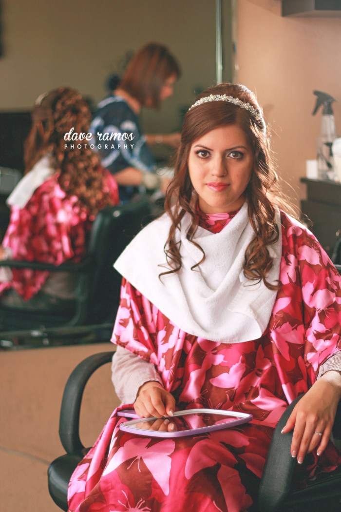 Dave-Ramos-Photo-David-Crystal-1884