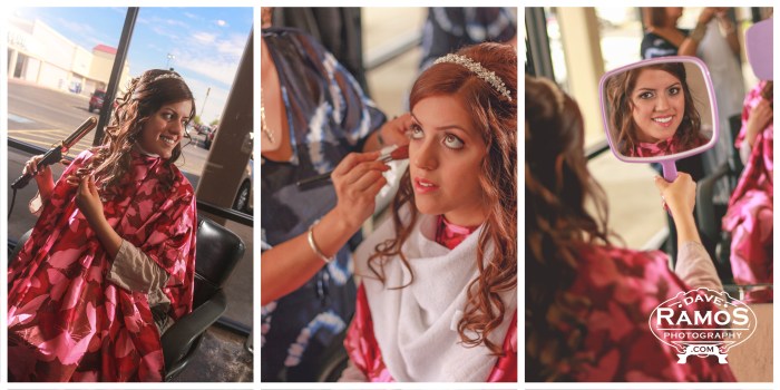 Dave-Ramos-Photo-David-Crystal-1885-2