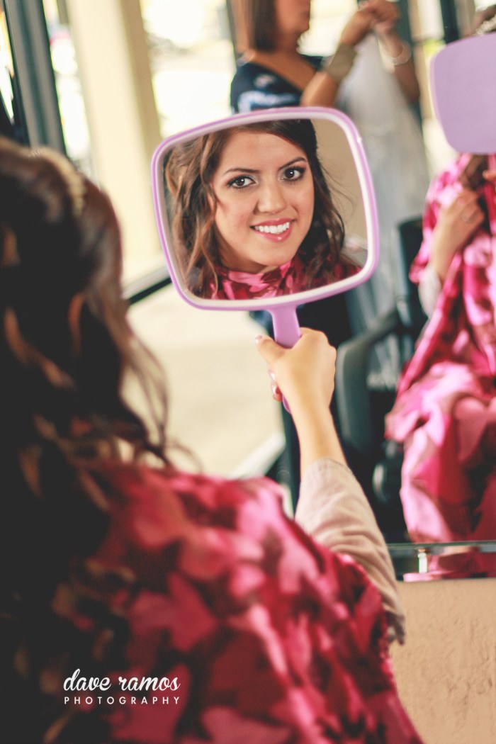 Dave-Ramos-Photo-David-Crystal-1898