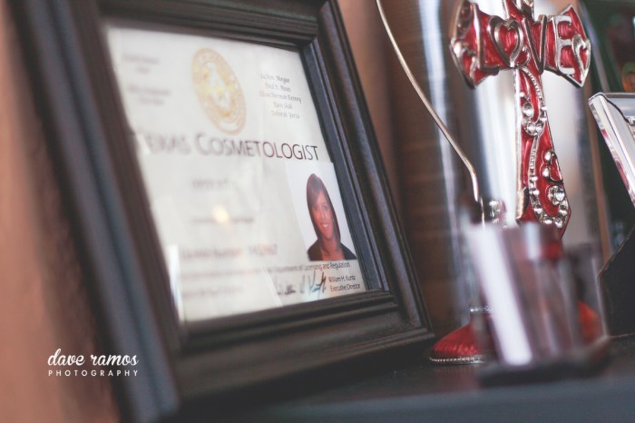 Dave-Ramos-Photo-David-Crystal-1943