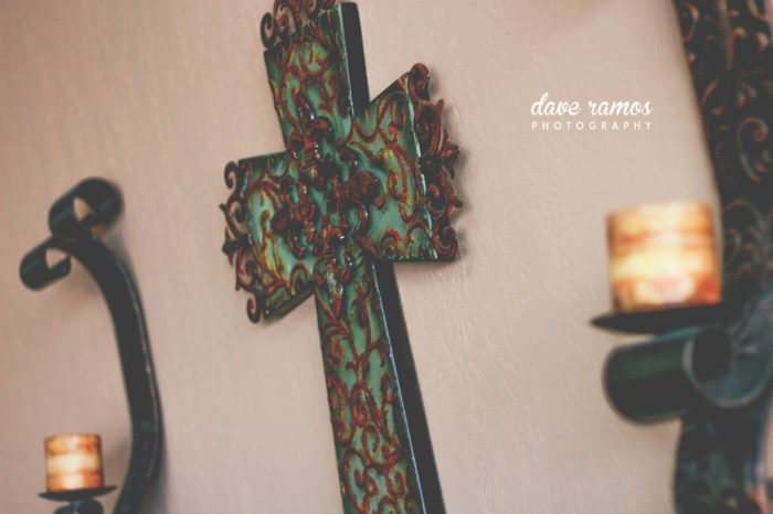 Dave-Ramos-Photo-David-Crystal-1951