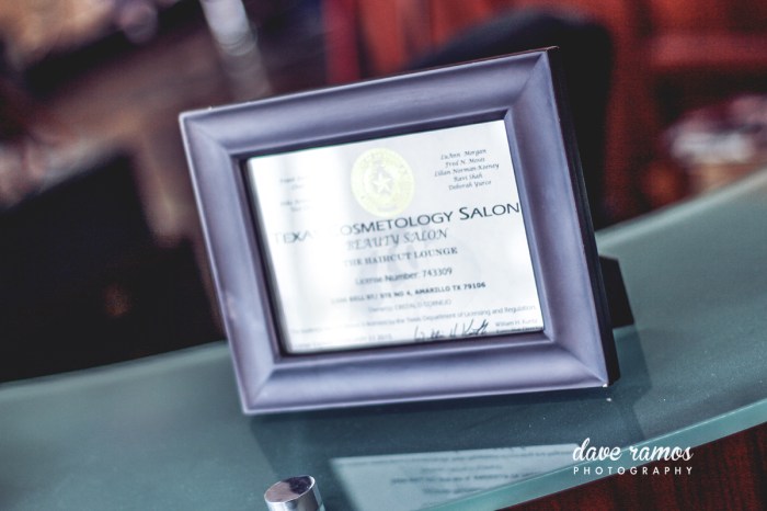 Dave-Ramos-Photo-David-Crystal-1952