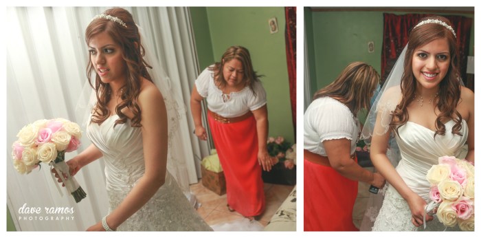 Dave-Ramos-Photo-David-Crystal-1966