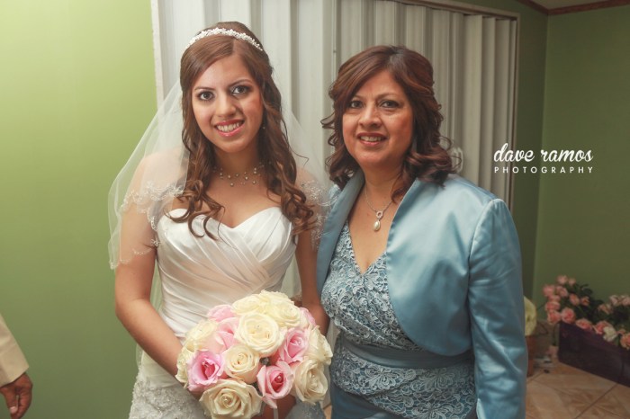 Dave-Ramos-Photo-David-Crystal-1968