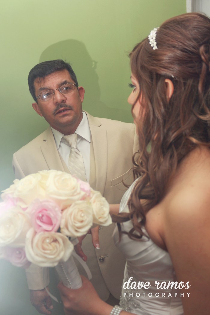 Dave-Ramos-Photo-David-Crystal-1969