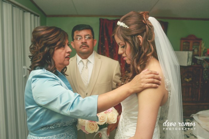 Dave-Ramos-Photo-David-Crystal-1973