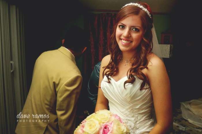 Dave-Ramos-Photo-David-Crystal-1977