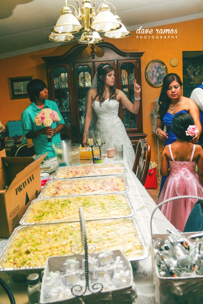 Dave-Ramos-Photo-David-Crystal-1988