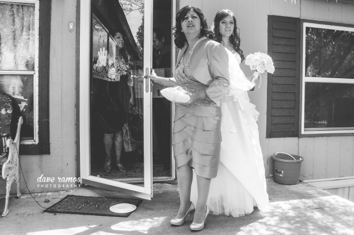 Dave-Ramos-Photo-David-Crystal-1994