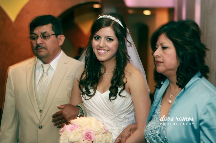 Dave-Ramos-Photo-David-Crystal-1997-1