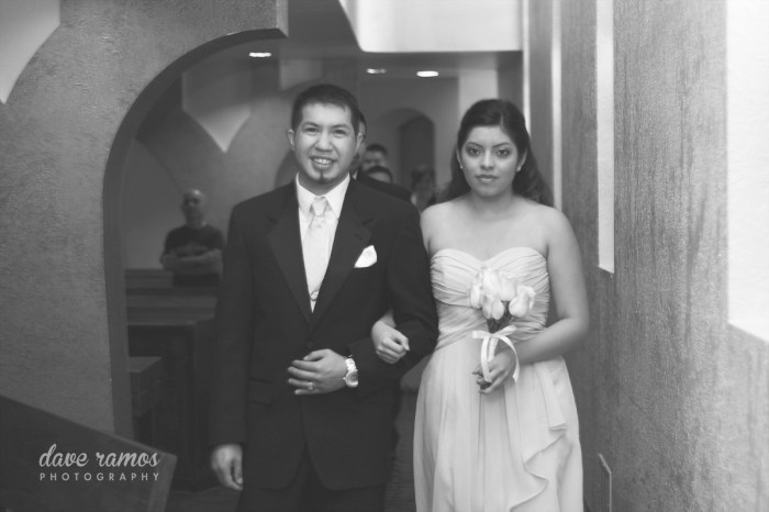 Dave-Ramos-Photo-David-Crystal-1997-2