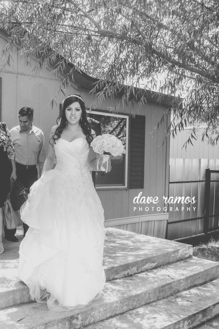 Dave-Ramos-Photo-David-Crystal-1997