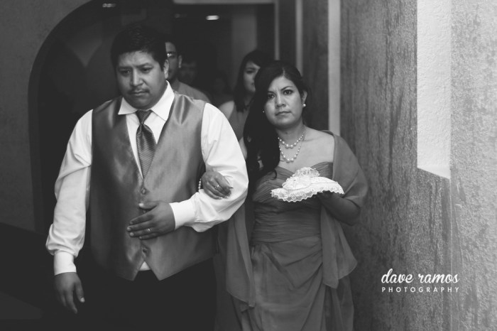 Dave-Ramos-Photo-David-Crystal-2002