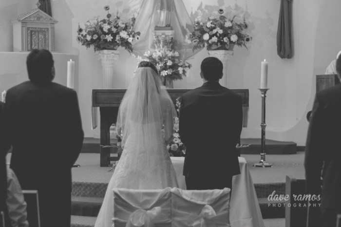 Dave-Ramos-Photo-David-Crystal-2026-2