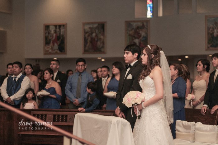 Dave-Ramos-Photo-David-Crystal-2026